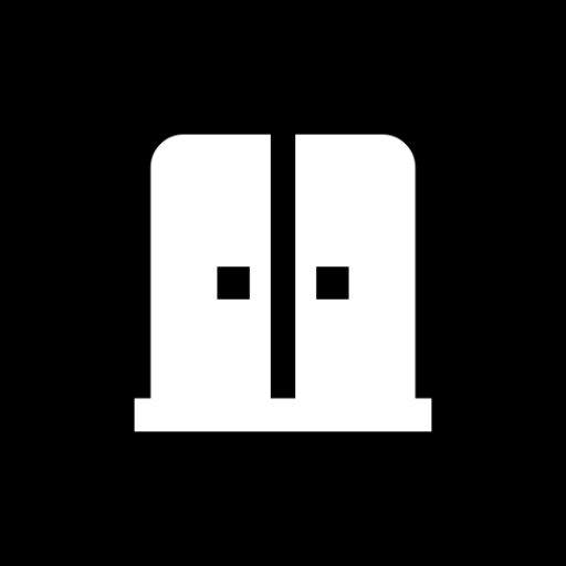 The Last vanguard logo