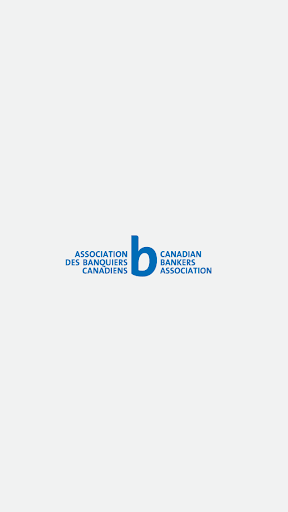 Android application CBA Cyber Summit screenshort