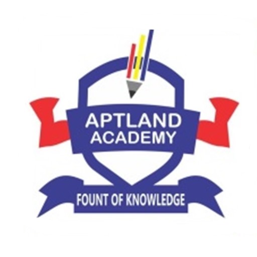 APTLAND ACADEMY Download on Windows