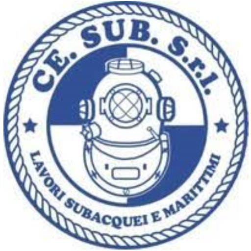 Segnalamenti logo