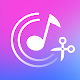 Free Ringtone Maker: Music Cutter, Custom Ringtone Download on Windows