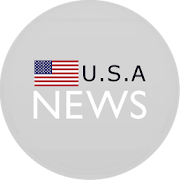 NEWS USA 1.2 Icon