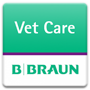 Top 39 Medical Apps Like B. Braun Vet Care - Best Alternatives