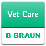 B. Braun Vet Care