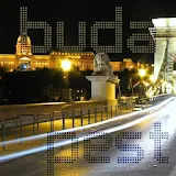 Budapest Music ONLINE icon