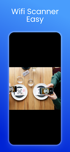 Logo https://play-lh.googleusercontent.com/QSfVo0VT9cY-T4yyUIUMgb8_z77-hlEvEMhnvVlC8AlLP95NGAFWVpONo_m-bkeBuhs