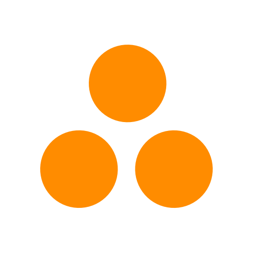 ForceManager mobile CRM logo
