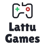 Lattu Games - 1000 games in One