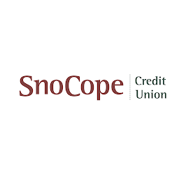 Icon image SnoCope Mobile Banking