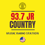 93.7 JR Country Radio