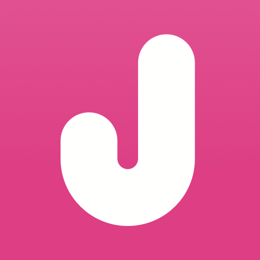 Juvo Crédito logo