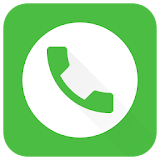 KK Phone (KK Dialer, Lollipop) icon