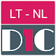 Lithuanian - Dutch Dictionary & translator (Dic1)