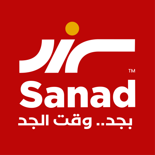 متجر سبيد - سند - AppWisp.com