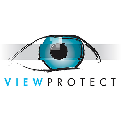 ViewProtect Assistant logo