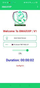 XMAX VPN LITE
