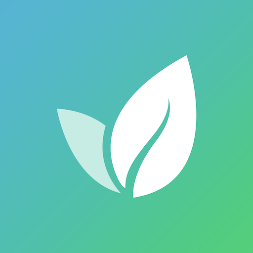 Lift: Thriving with Diabetes logo