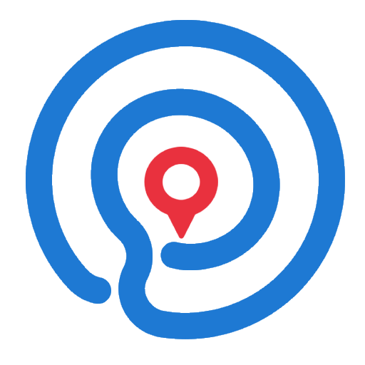 Onetuch logo