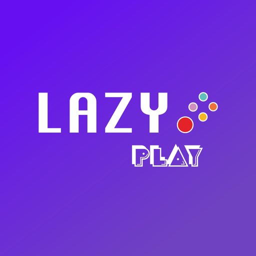 Lazy player
