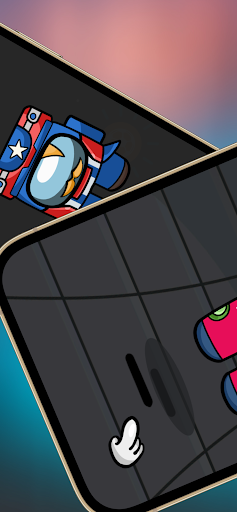 Balance Drop Challenge