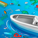 Download Idle Ocean Cleaner Eco Tycoon Install Latest APK downloader