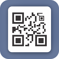 QR Code Scanner Bar Code Scanner  Scanner App