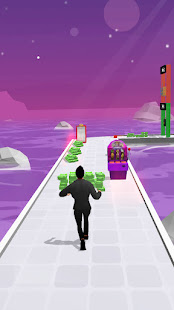 Money Run 3D 2.0.2 screenshots 17