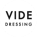 Videdressing: Fashion Together