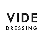 Cover Image of Download Videdressing: Fashion Together 8.2.2 APK