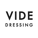 Videdressing: Fashion Together Apk