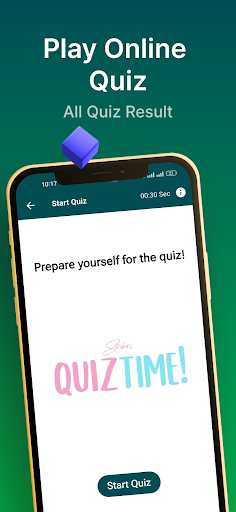 Main Bazar - Online Matkaa App