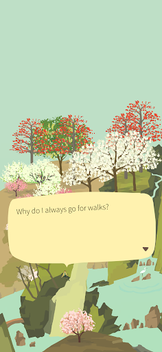 Farmer And Tree - Screenshot 3