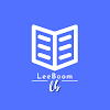 LeeBoom icon