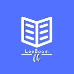 LeeBoom