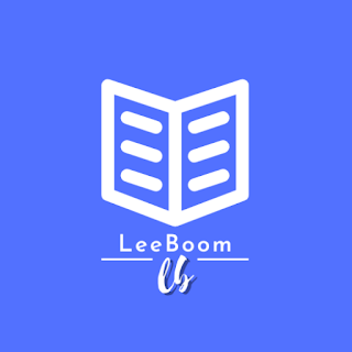 LeeBoom