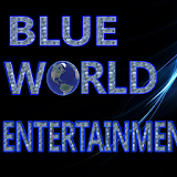 Blue World Entertainment icon
