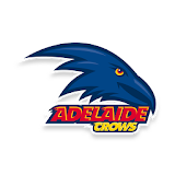 Adelaide Crows Official App icon
