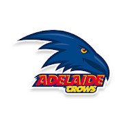 Top 27 Sports Apps Like Adelaide Crows Official App - Best Alternatives