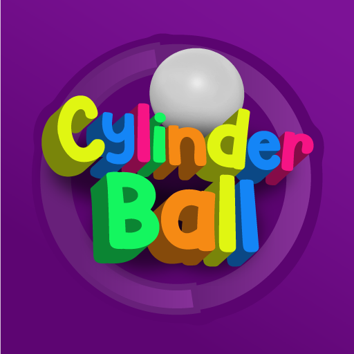 Cylinder Ball