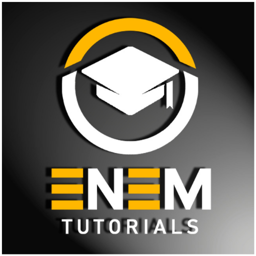 Baixar Enem Tutorials