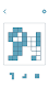screenshot of Endless Challenging Block