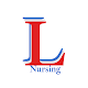 PNLE Philippine Nursing Licensure Exam Download on Windows
