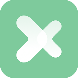 Icon image Tenex — a personal wallet