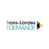 Trans-Landes à la demande icon