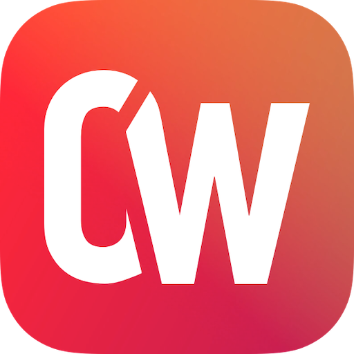 ClassWerkz 1.0.23 Icon