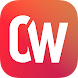 ClassWerkz - Androidアプリ