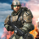 Download Call of Modern Army Combat Install Latest APK downloader