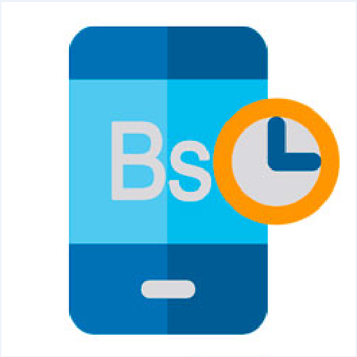 PagoFacil Bolivia logo