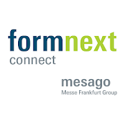 Formnext Connect
