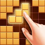 Cover Image of Download Puzzle Blast  APK